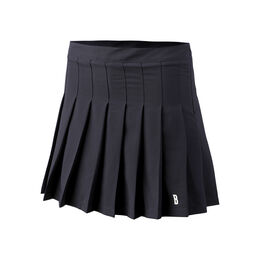 Tenisové Oblečení Björn Borg ACE Pleated Skirt